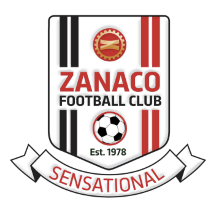 Zanaco Bounce Back To Dent Napsa Stars Survival Hopes