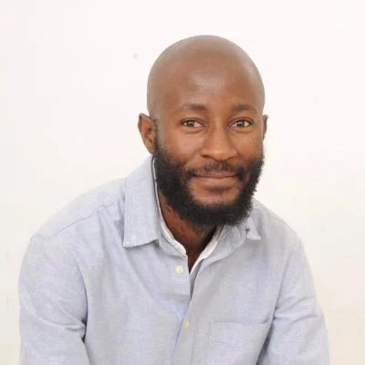 Petition Against Lungu A Watershed Moment – Sishuwa