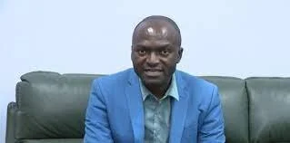 Doctors Union Chief Fired From Civil Service