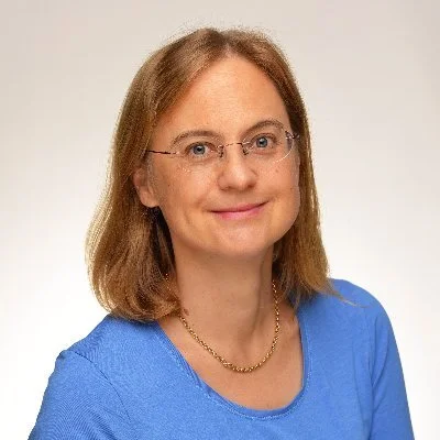 Media Freedom Under Threat - German Ambassador