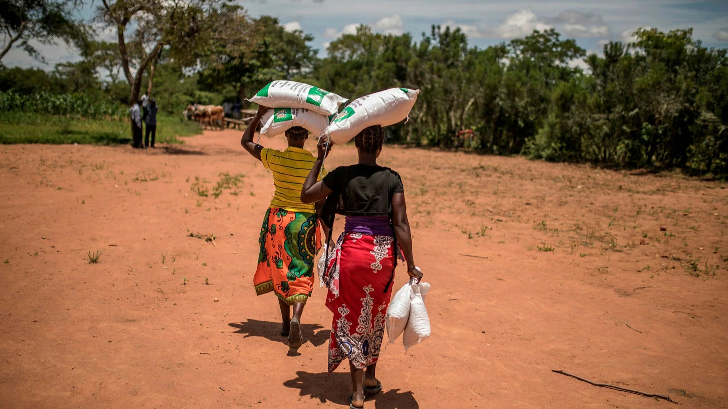 High Debt Hurts Women – CUTS 
