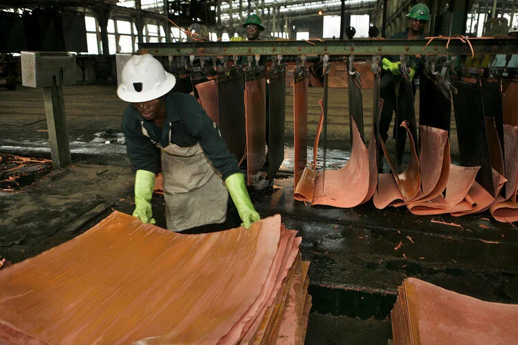 The Good, The Bad And The Ugly: 10 Years Of PF Trade 