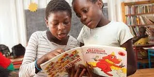 Zambia Women Writers Association Bemoans Poor Culture Of Reading