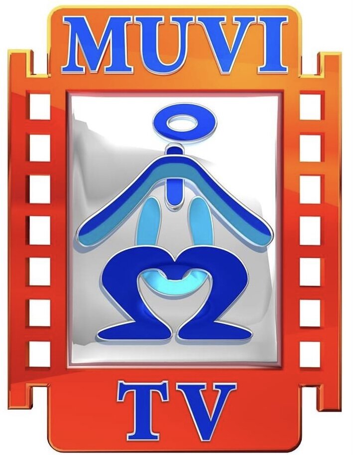 Broadcasting Regulator Threatens To Revoke Muvi TV’S License