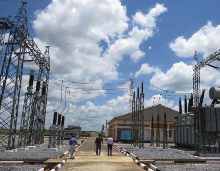 Load Shedding Causes Losses Worth Billions Of Dollars