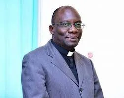 Police Disproportionately Target UPND Meetings - CCMG 