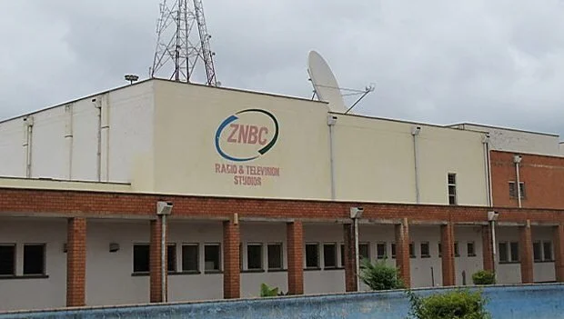 ZNBC Opposition Coverage Challenged 