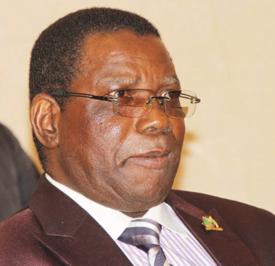 PF Admits To Borrowing Too Much Money