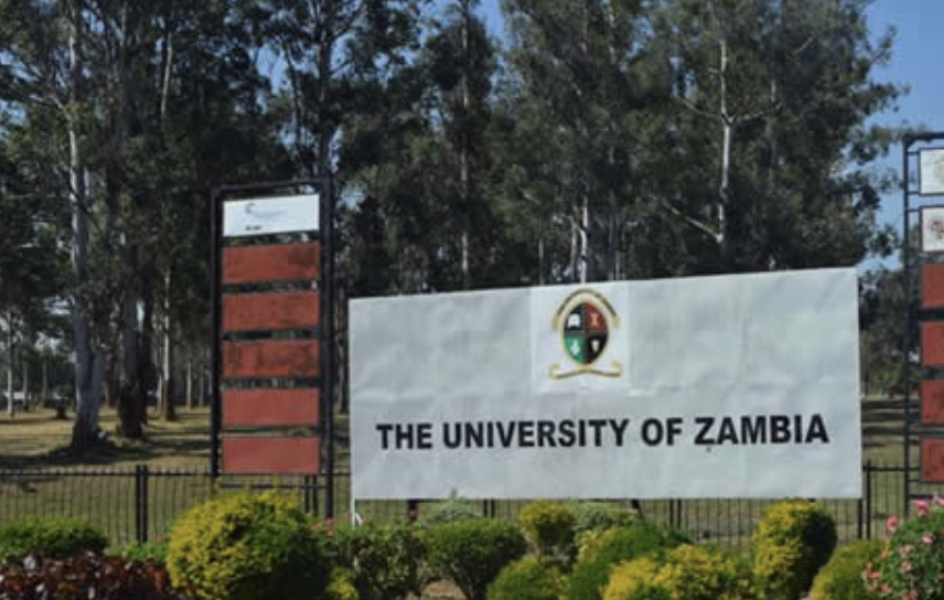 Universities Ordered To Close