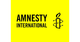 Civil Society Voices Support For Amnesty Report