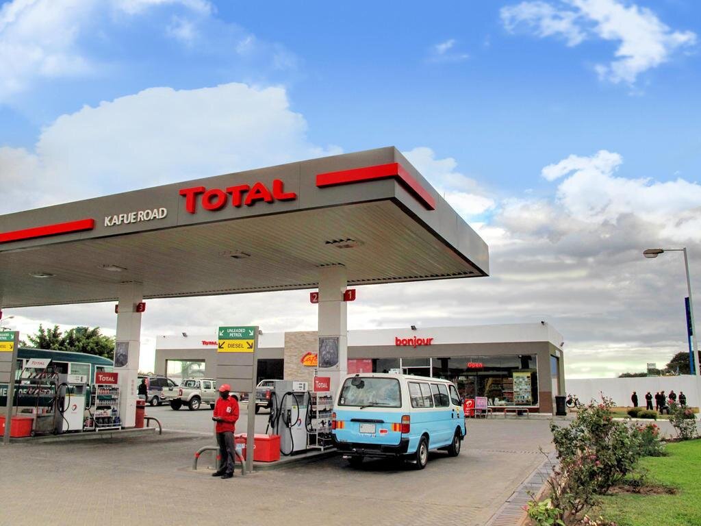 PF Planning Fuel Price Hike Warns Bwalya