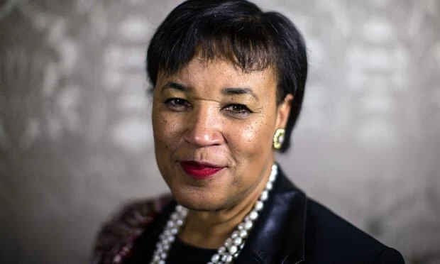 Zambia is at the “cusp of change" - Commonwealth 