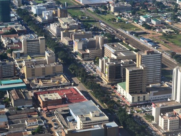 25 Businesses Forced To Close After Breaking COVID-19 Rules 