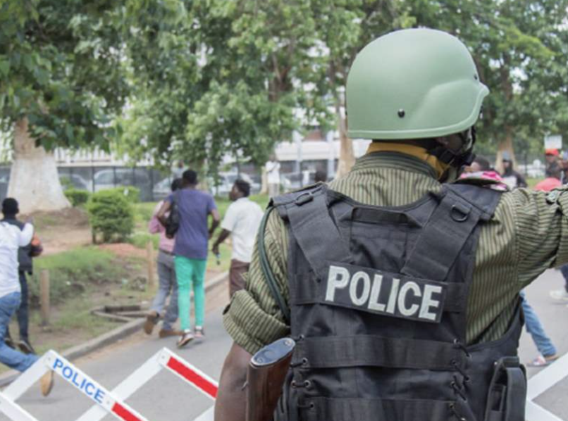 The Good, The Bad And The Ugly: 10 Years of Democratic Freedoms And Human Rights Under The PF