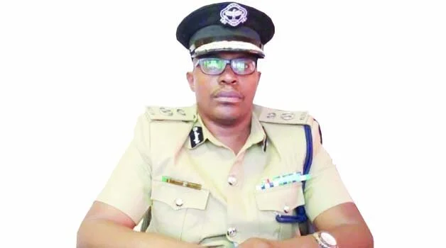 Socialist Party Candidate Murdered In Kapiri Mposhi 