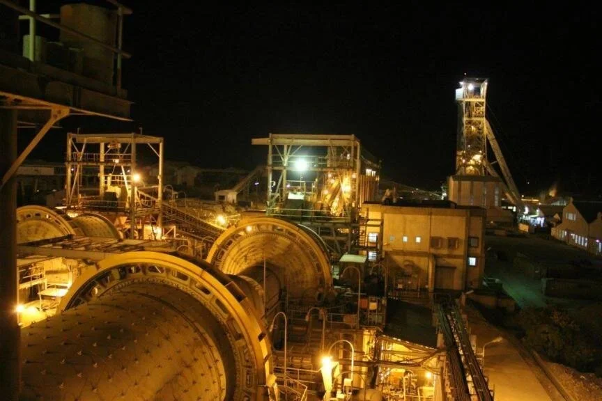 Tribunal Halts Vedanta Liquidation, Rules ZCCM In Breach Of Agreement