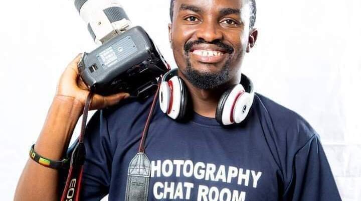 Government Continues To Crackdown On Freedom Of Speech 