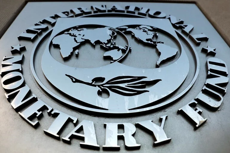 IMF Anticipates No Further Relief Needed For Zambia Post-Debt Programme