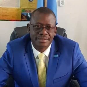 Zambia’s COVID-19 Struggle Noticed Internationally