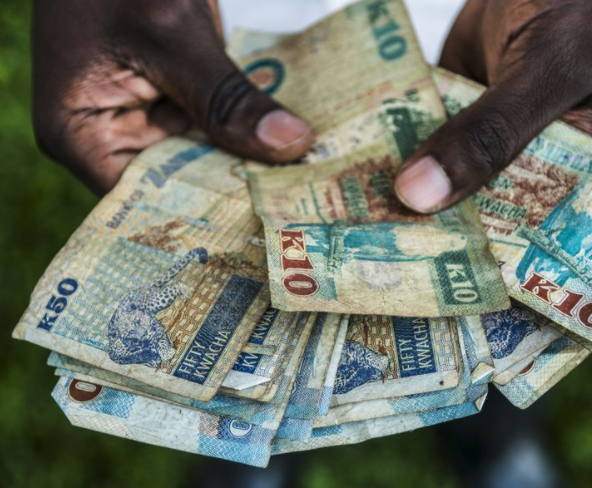 High Cost Of Living Beyond Reach Of Many Zambians – JCTR