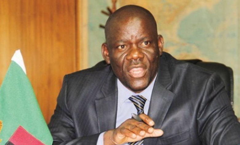 PF Continue To Intimidate Media Houses, Threaten Freedom Of Expression
