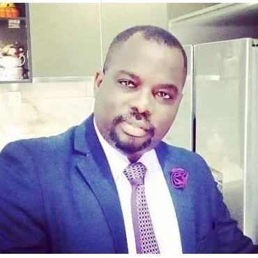 PF’s Dismissal Of Election Observers Is Disappointing and Shocking – TIZ