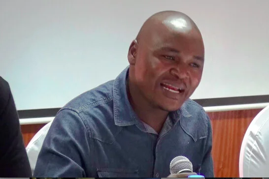 Deployment Of Soldiers Unnecessary – Zitukule 