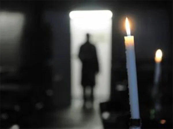 Partial Blackout Was A System Fault, Not Related To Elections – ZESCO 