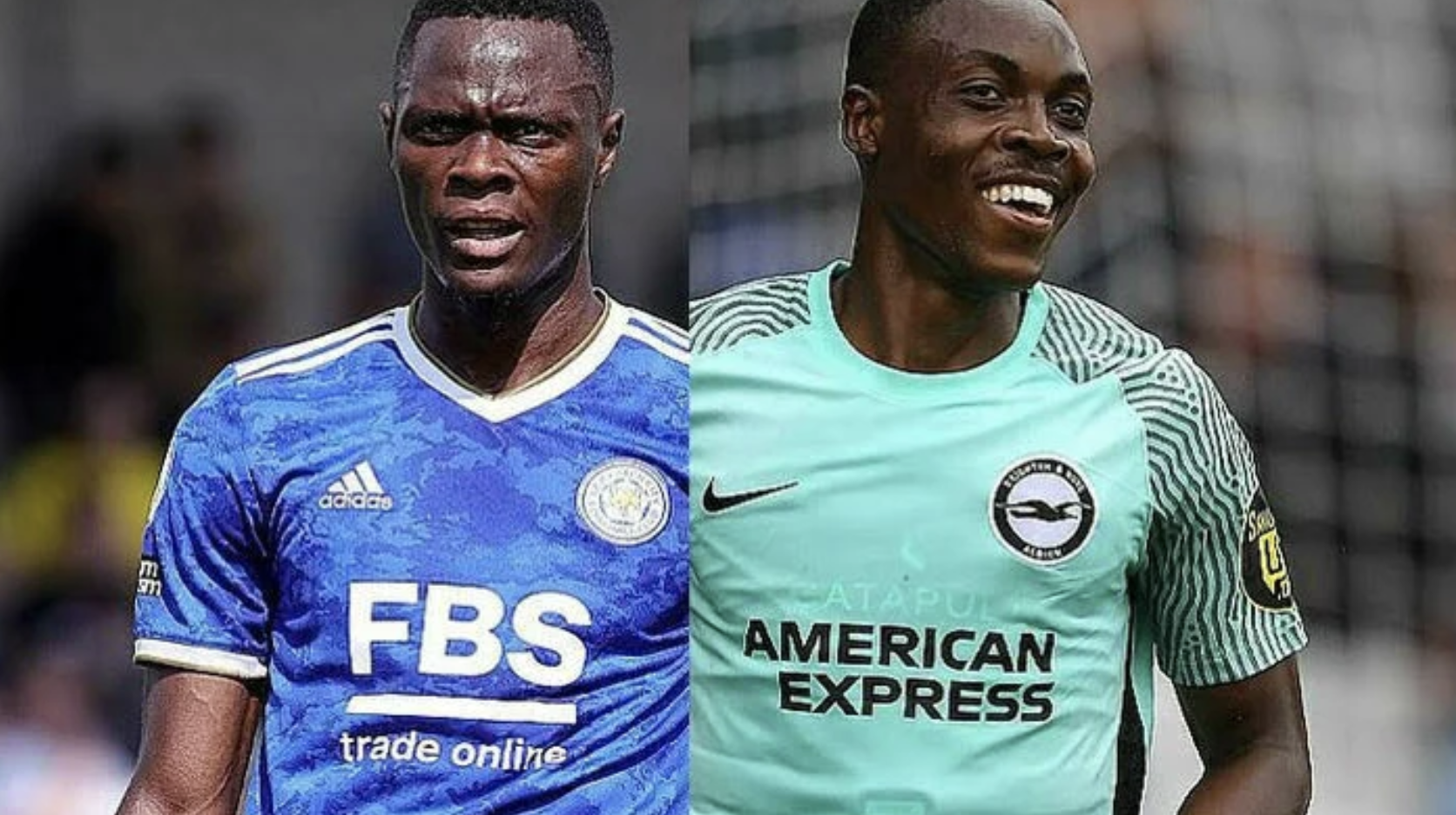 Daka And Mwepu To Miss Chipolopolo World Cup Qualifier