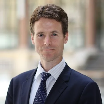 If You Are Going To Serve The Public You Need To Be Autonomous – Woolley