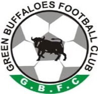 Green Buffaloes Suffer Covid Setback Before COSAFA CAF Womens Champions League Kick Off