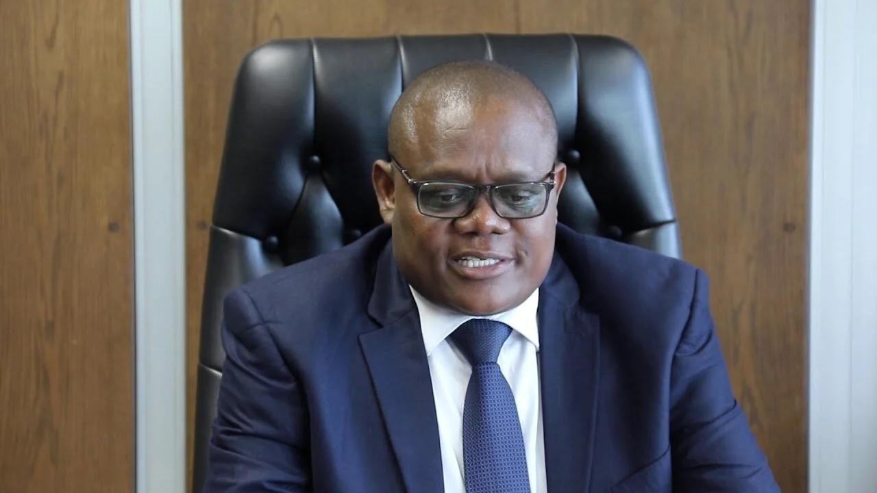 Ministry Of Health Preps For Possible Fourth Wave  (Copy)