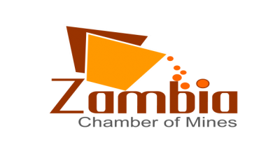 Zambia Chamber of Mines welcomes new Government’s Profiling of The Mining Industry as One of the Key Sectors 