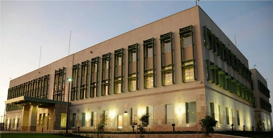 United States Provides $6.7 Million For Covid Assistance 