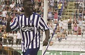 Mwape Miti-We Are Rushing Raw Youngsters Into Chipolopolo 
