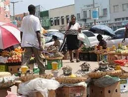 Zambia Has Potential For High Economic Growth – SME Minister