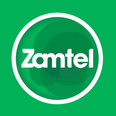 Zamtel Praises HH For Focus On Digitalisation 