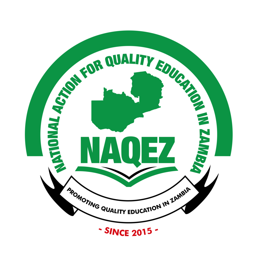 NAQEZ Calls For An Investigation Into The Recruitment Of 3,000 Teachers