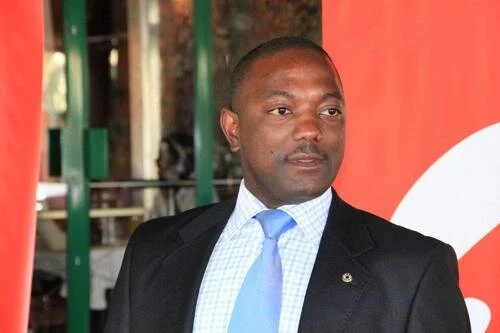 The Government To Launch Domestic Tourism Strategy