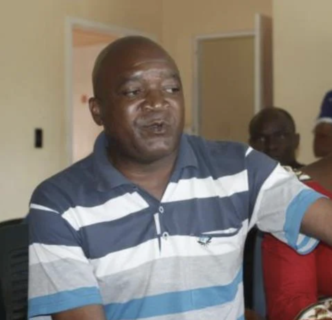 Education Key To success - Siakalima