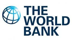 World Bank Funding Secured 