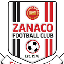 Zanaco FC Head To Egypt For CAF Champions League 