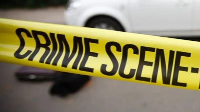 Lawyer And Police Officer On The Run After Stealing $800,000