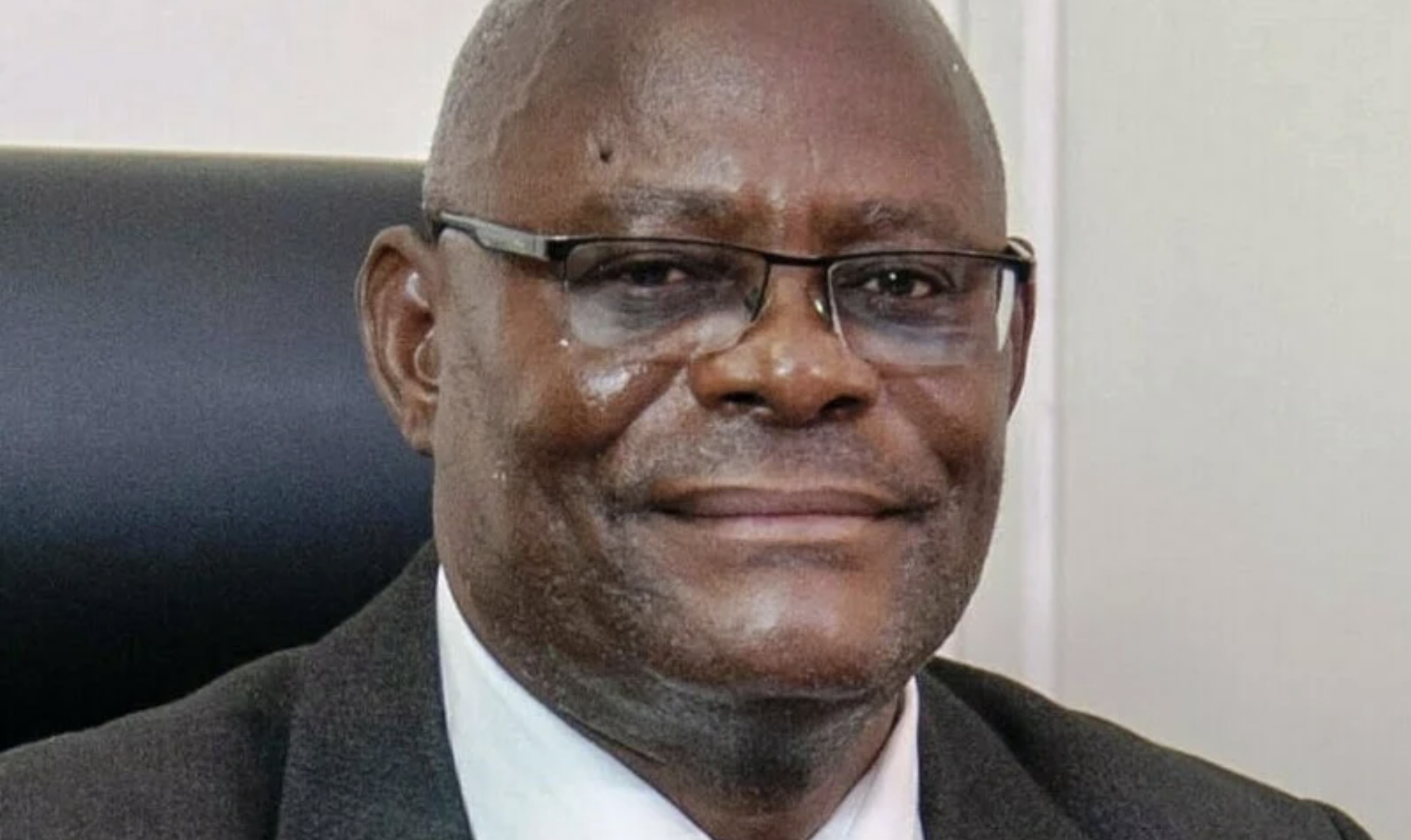 Chamber Of Mines Welcomes 2022 National Budget