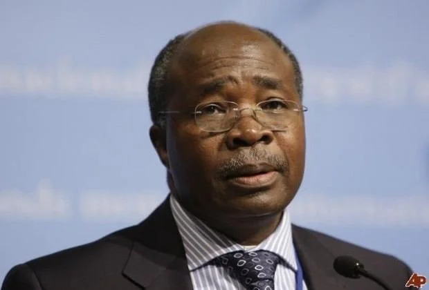 Huge Amount Of Capital Required To Resuscitate KCM And Mopani – Musokotwane
