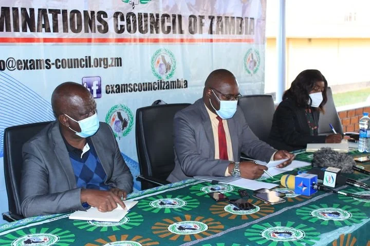 GCE Results Are In, Failure Rate Increases to 13.66%
