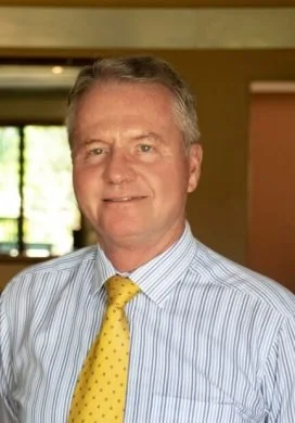 KCM CEO Retires