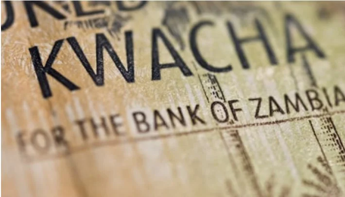 HH Vows to Tackle Debt and Fill Empty Treasury 