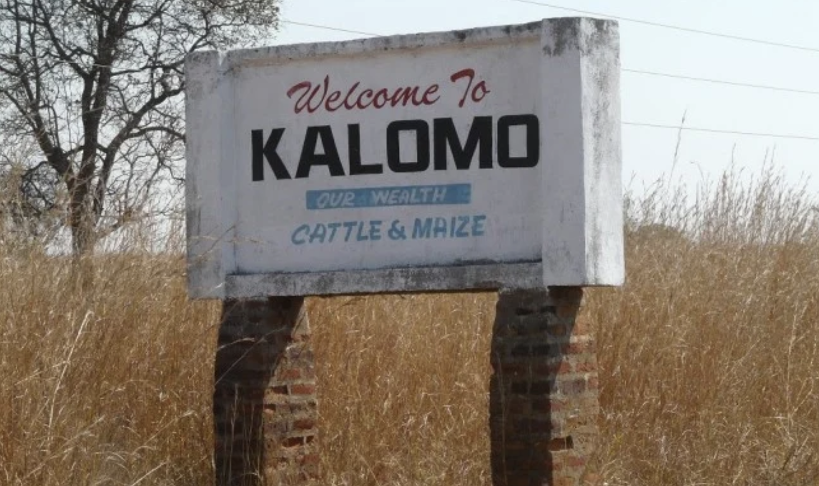 Operational Challenges Pose Threat To Delivery Of Quality Education In Kalomo