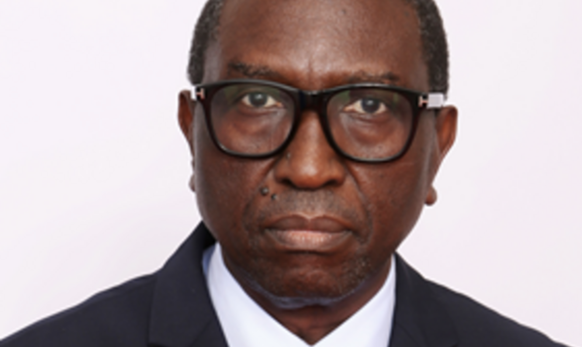 Government Appoints New Board Of Directors For ZESCO
